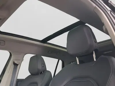 Skoda Kodiaq – Foto 18
