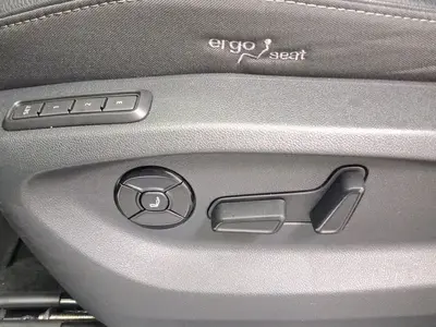 Skoda Kodiaq – Foto 20
