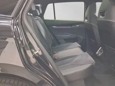 Skoda Enyaq – Foto 6