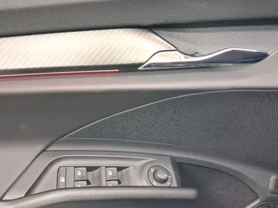 Skoda Enyaq – Foto 8