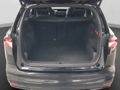 Skoda Enyaq – Foto 17