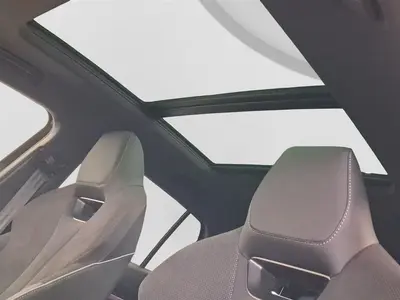 Skoda Enyaq – Foto 18
