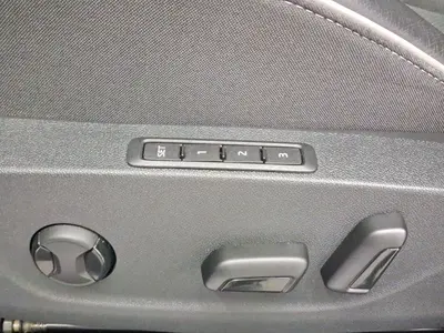 Skoda Enyaq – Foto 19