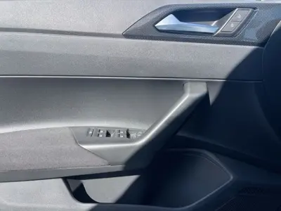 Volkswagen Polo – Foto 8