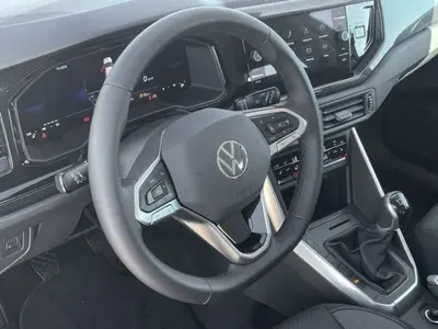 Volkswagen Polo – Foto 9