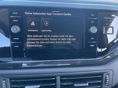 Volkswagen Polo – Foto 13
