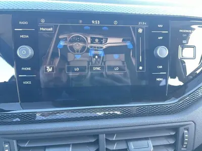 Volkswagen Polo – Foto 15