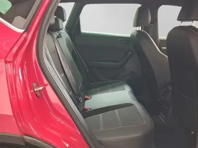 Seat Ateca – Foto 6