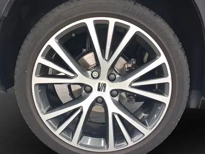 Seat Ateca – Foto 7