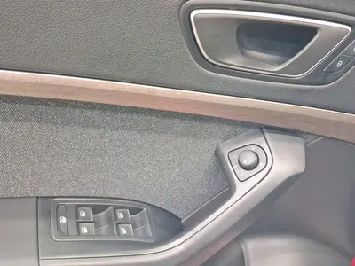 Seat Ateca – Foto 8