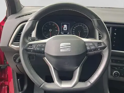 Seat Ateca – Foto 9