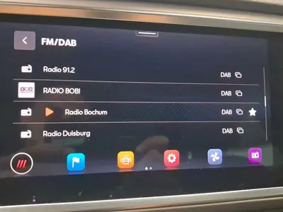 Seat Ateca – Foto 16