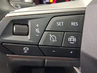 Seat Ateca – Foto 18