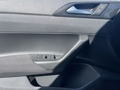 Volkswagen Polo – Foto 8