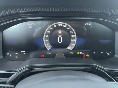 Volkswagen Polo – Foto 10