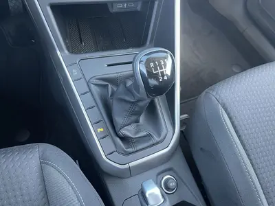 Volkswagen Polo – Foto 11