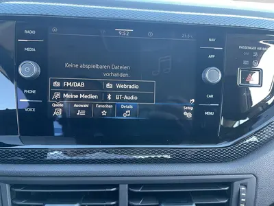Volkswagen Polo – Foto 14