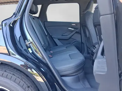 Audi Q6 e-tron – Foto 6