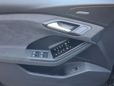 Audi Q6 e-tron – Foto 8