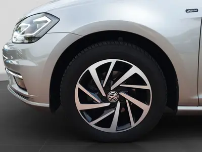 Volkswagen Golf – Foto 7