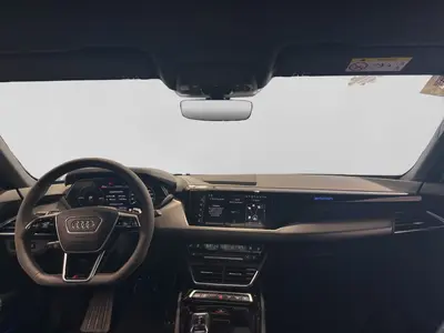 Audi RS e-tron GT – Foto 5