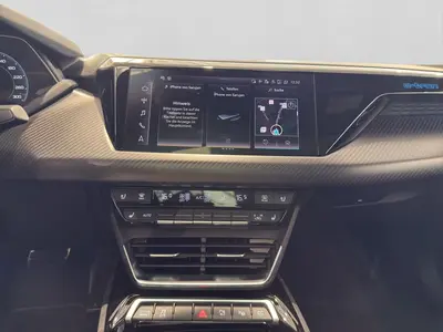 Audi RS e-tron GT – Foto 12