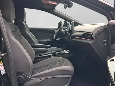 Volkswagen ID.4 – Foto 4