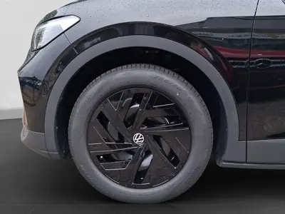Volkswagen ID.4 – Foto 7