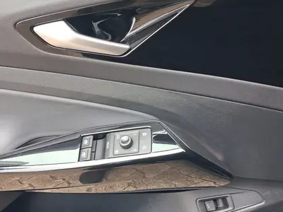 Volkswagen ID.4 – Foto 8