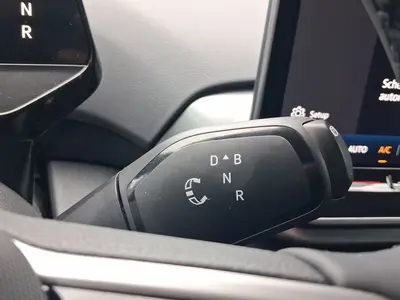 Volkswagen ID.4 – Foto 11