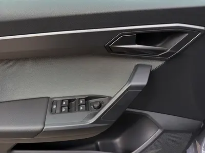 Seat Arona – Foto 8