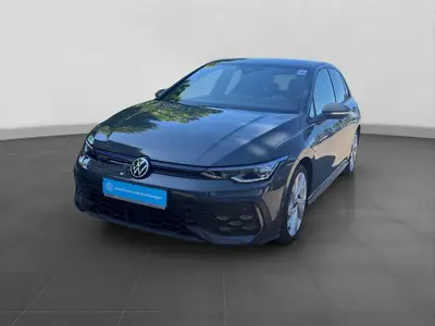 Volkswagen Golf – Foto 2