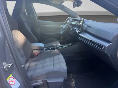 Volkswagen Golf – Foto 4
