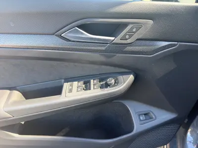 Volkswagen Golf – Foto 8