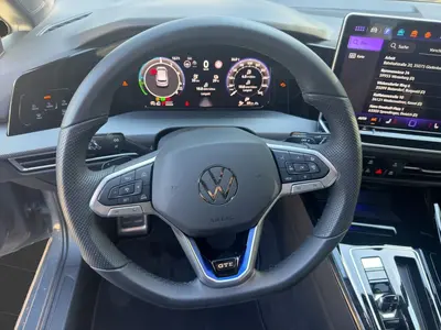 Volkswagen Golf – Foto 9