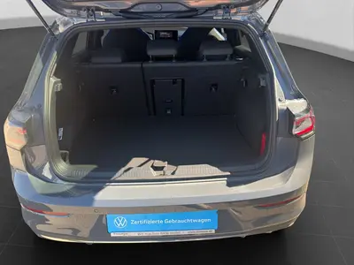 Volkswagen Golf – Foto 17