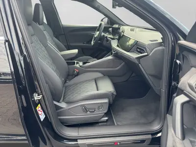 Audi SQ5 – Foto 4