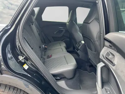 Audi SQ5 – Foto 6