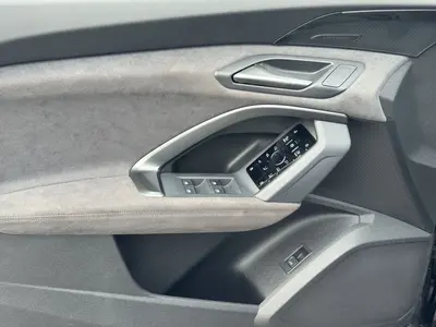 Audi SQ5 – Foto 8