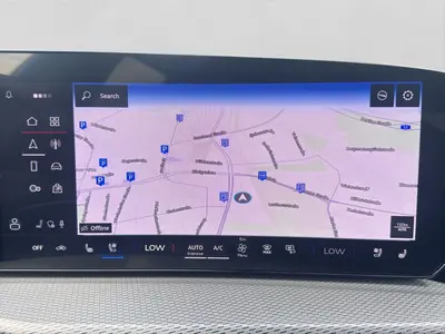 Audi SQ5 – Foto 12