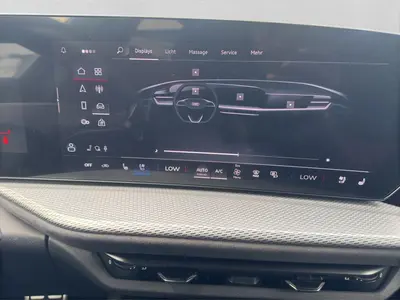 Audi SQ5 – Foto 16
