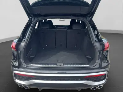 Audi SQ5 – Foto 17