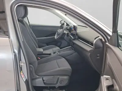 Volkswagen T-Roc – Foto 4