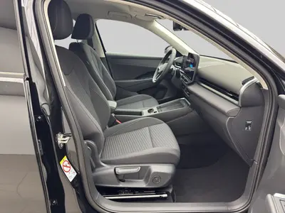 Volkswagen T-Roc – Foto 4