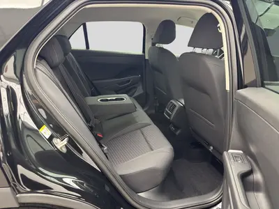 Volkswagen T-Roc – Foto 6