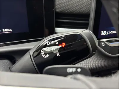 Volkswagen T-Roc – Foto 11