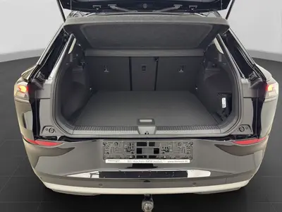 Volkswagen T-Roc – Foto 17