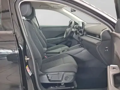 Volkswagen T-Roc – Foto 4