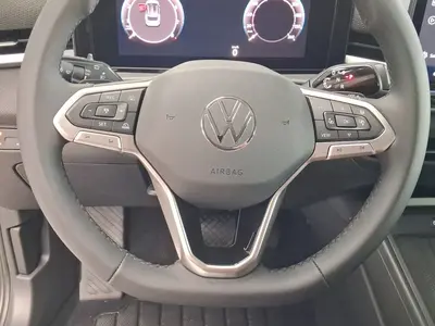 Volkswagen T-Roc – Foto 9