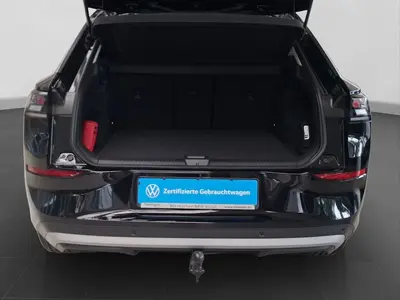 Volkswagen T-Roc – Foto 17